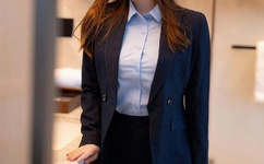 夜机免费视频在线观看